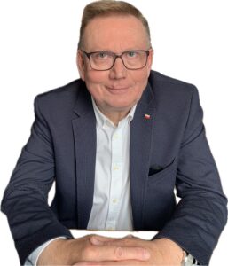 Szukasz taksówki ?Wybierz mnie !