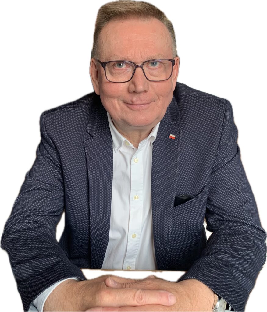 Szukasz taksówki ?Wybierz mnie !